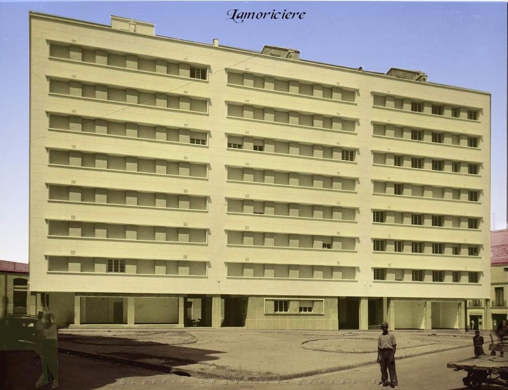 Lamoriciere- Collection Monneret).jpg